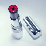 Lipstick Gun