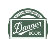 Danner-Logo