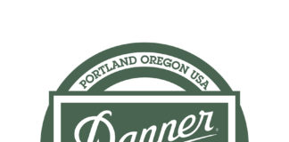 Danner-Logo