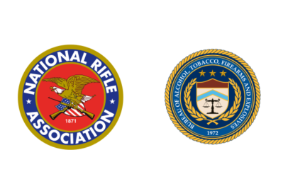 NRA_ATF logo2
