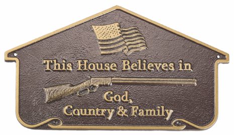 This-House-Believes-Plaque