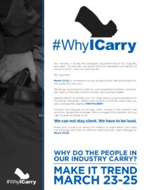 Why-I-Carry