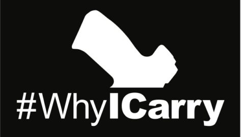 Why-I-Carry-white