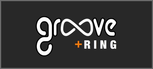 Groove-Ring-Logo-rectangle-bkgrnd