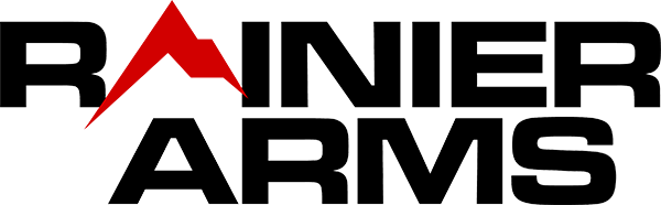 Rainier-arms-logo