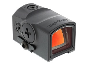Aimpoint-ACRO-Right-200504-300×221