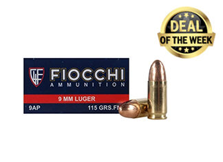 deal-of-the-week March 22, 2019