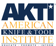 American Knife and Tool Institute