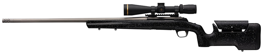 Browning-X-Bolt-Max-Long-RangeD3