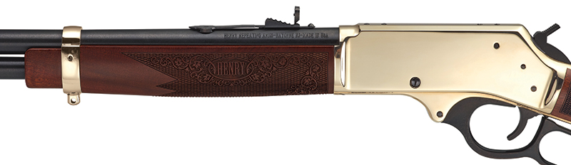 Henry-Repeating-Arms-Left-Close-up