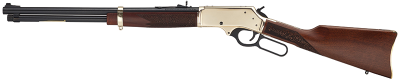 Henry-Repeating-Arms-Left