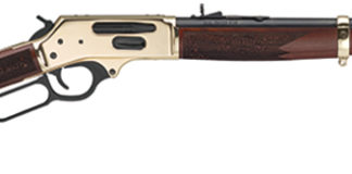 Henry-Repeating-Arms-Right