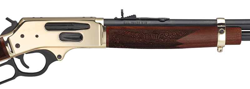 Henry-Repeating-Arms-Right-Close