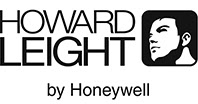 Howard Leight Logo Small