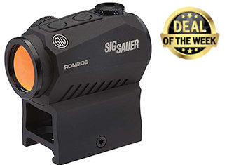 Sig-Sauer-Romeo5-Deal-of-the-Week