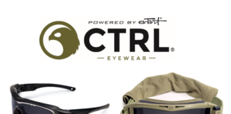 CTRL e-Tint Title Image