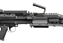 FN-6.5-Cal-MK-48-MOD-2