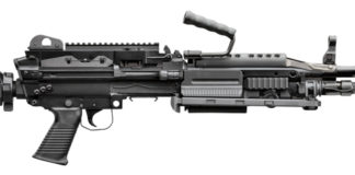 FN-6.5-Cal-MK-48-MOD-2