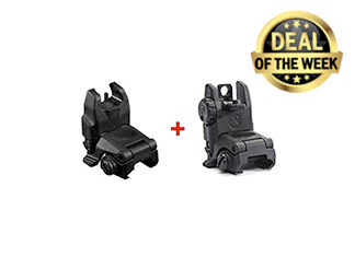 Magpul-MBUS-II-Deal-of-the-Week