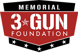 Memorial-3-Gun-Foundation-Logo