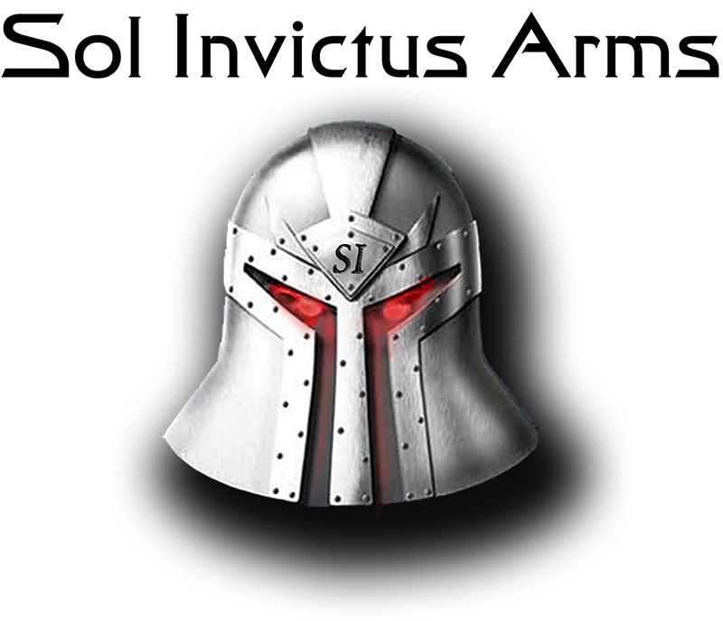 Sol-Invictus-Arms-Logo