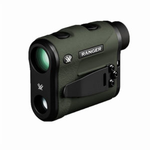 Vortex-Optics-Ranger-1800-Rangefinder