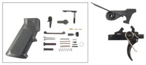 Brownell's-Lower-Parts-Kit