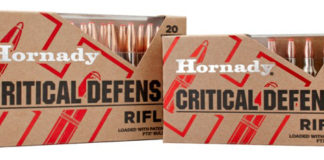 Hornady-Critical-Defense-5.56