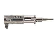 APEX FN Heavy Duty Striker
