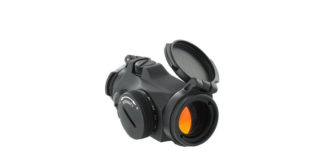 Aimpoint-Micro-T-2