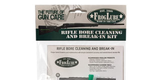 Froglube-Rifle-Bore-Kit