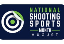 National-Shooting-Sports-Month