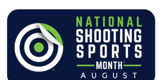 National-Shooting-Sports-Month