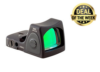 Trijicon-RMR-deal-of-the-week