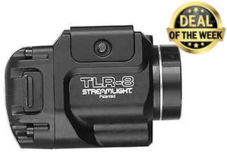 Streamlight-TLR-8-deal-of-the-week