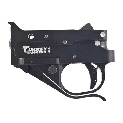 Timney-10/22-Drop-In-Trigger