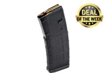 Magpul-PMAG-deal-of-the-week
