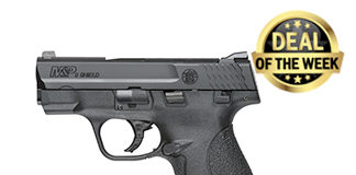 Smith-and-Wesson-M&P-Shield-deal-of-the-week