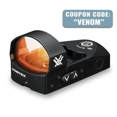 Vortex-Venom