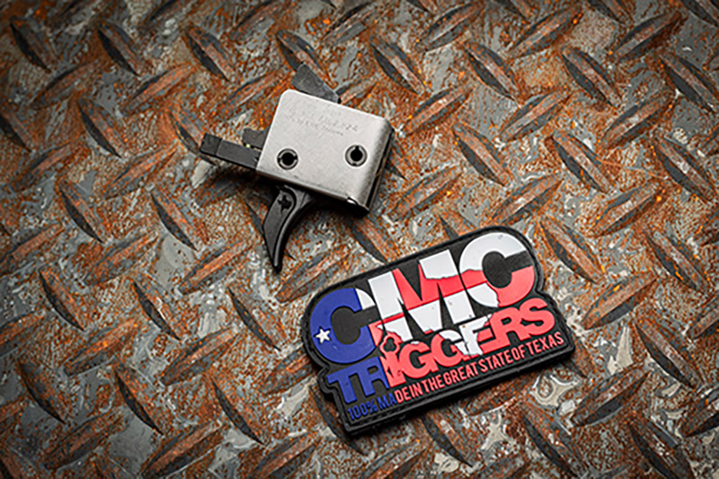 CMC-Triggers-CC-Trigger