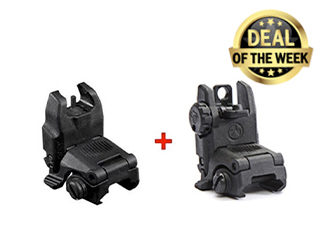 Magpul-MBUS-deal-of-the-week