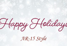 Happy-Holidays-AR-15-Style