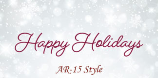 Happy-Holidays-AR-15-Style