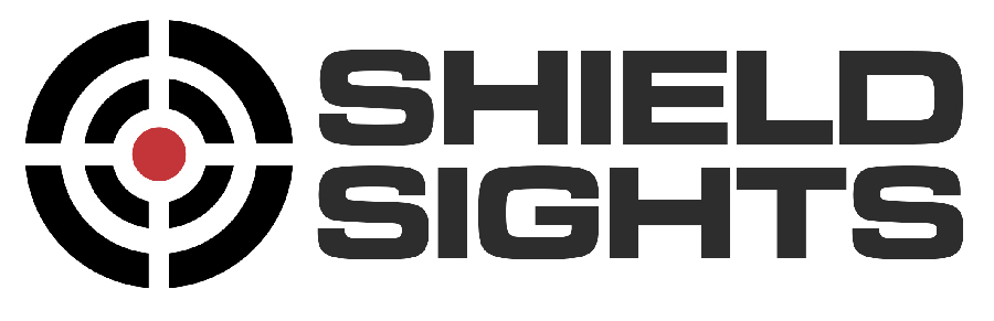 Shield-Logo