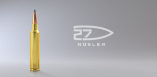 27-Nosler-Ammo-Beauty-Logo