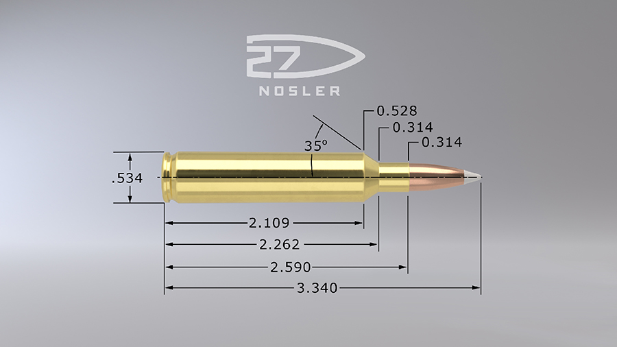 27-Nosler-Ammo-Drawing