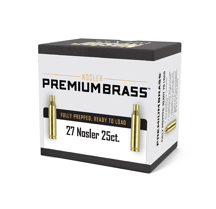 27-Nosler-Brass-Box