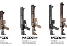Maxim-Defense-Firearms
