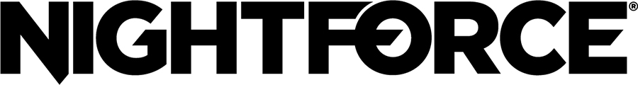 Nightforce-Logo