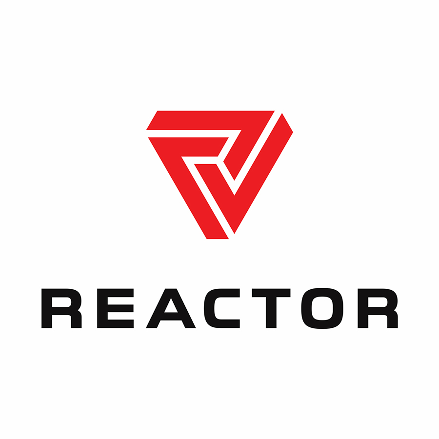 Reactor Technologies Logo